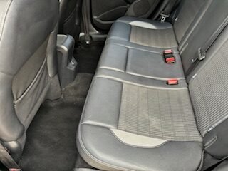 PEUGEOT 2008 E-HDI ALLURE