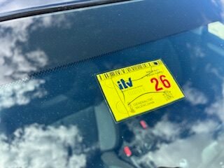 CITROEN C4 1.6 EXCLUSIVE 