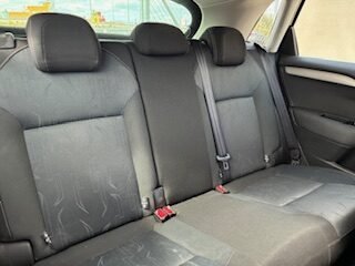 CITROEN C4 1.6 EXCLUSIVE 