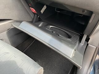 CITROEN C4 1.6 EXCLUSIVE 