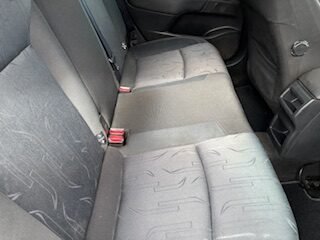 CITROEN C4 1.6 EXCLUSIVE 