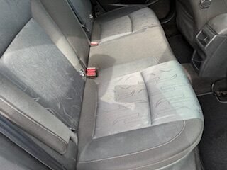 CITROEN C4 1.6 EXCLUSIVE 