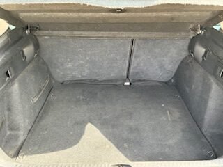 CITROEN C4 1.6 EXCLUSIVE 