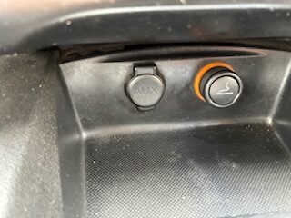 CITROEN C4 1.6 EXCLUSIVE 