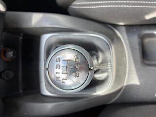 CITROEN C4 1.6 EXCLUSIVE 