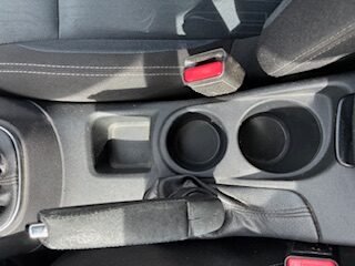 CITROEN C4 1.6 EXCLUSIVE 