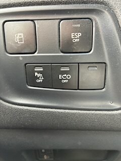 CITROEN C4 1.6 EXCLUSIVE 