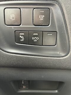 CITROEN C4 1.6 EXCLUSIVE 