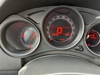 CITROEN C4 1.6 EXCLUSIVE 