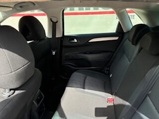 CITROEN C4 1.6 EXCLUSIVE 