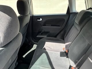 FORD FIESTA GUIA