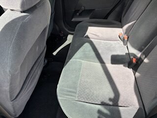 FORD FIESTA GUIA