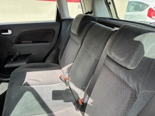 FORD FIESTA GUIA