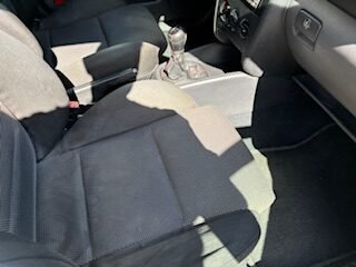 SEAT LEON STELLA