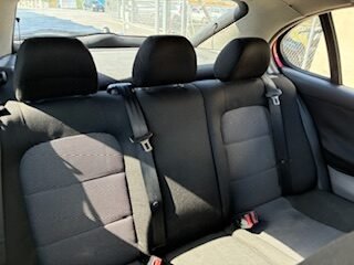 SEAT LEON STELLA