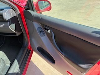 SEAT LEON STELLA