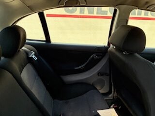 SEAT LEON STELLA