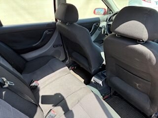 SEAT LEON STELLA
