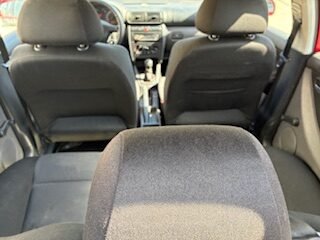 SEAT LEON STELLA