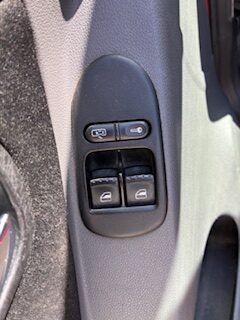 SEAT LEON STELLA
