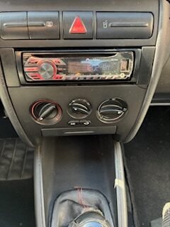 SEAT LEON STELLA