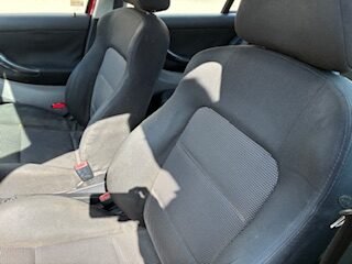 SEAT LEON STELLA
