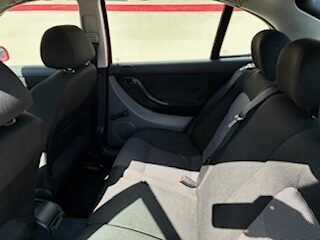 SEAT LEON STELLA