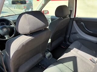SEAT LEON STELLA