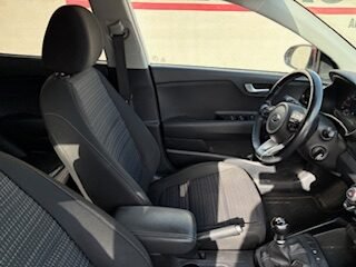 KIA STONIC 1.2 DRIVE