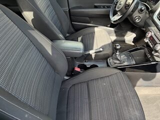 KIA STONIC 1.2 DRIVE