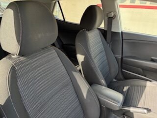 KIA STONIC 1.2 DRIVE
