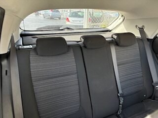 KIA STONIC 1.2 DRIVE