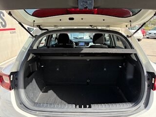 KIA STONIC 1.2 DRIVE