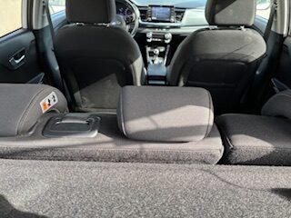 KIA STONIC 1.2 DRIVE