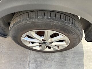 KIA STONIC 1.2 DRIVE
