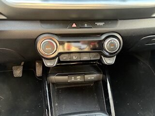 KIA STONIC 1.2 DRIVE