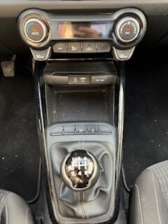 KIA STONIC 1.2 DRIVE