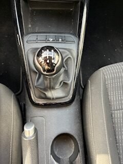 KIA STONIC 1.2 DRIVE