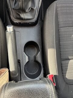 KIA STONIC 1.2 DRIVE
