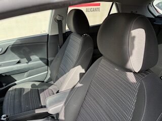 KIA STONIC 1.2 DRIVE