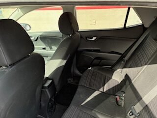KIA STONIC 1.2 DRIVE