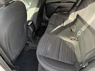 KIA STONIC 1.2 DRIVE