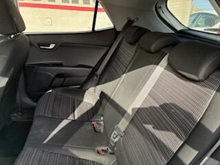 KIA STONIC 1.2 DRIVE
