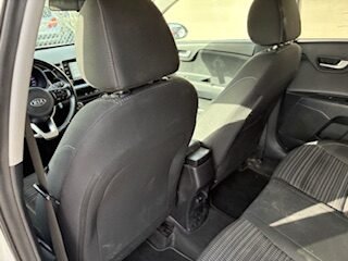KIA STONIC 1.2 DRIVE