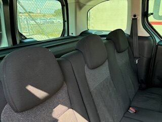 PEUGEOT PARTNER ACTIVE 1.6 