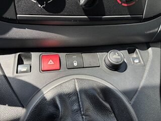 PEUGEOT PARTNER ACTIVE 1.6 