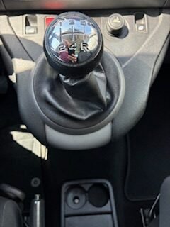PEUGEOT PARTNER ACTIVE 1.6 