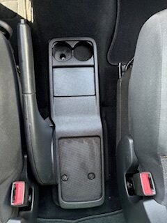PEUGEOT PARTNER ACTIVE 1.6 