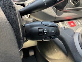 PEUGEOT PARTNER ACTIVE 1.6 