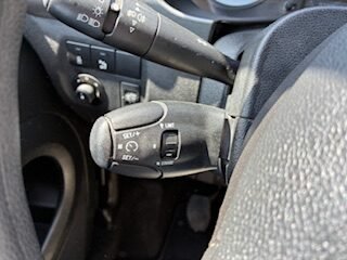PEUGEOT PARTNER ACTIVE 1.6 